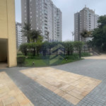 Apartamento para alugar com 2 quartos 2 vagas em Vila Andrade, São Paulo - SP