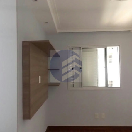 Apartamento para alugar com 3 quartos, sendo 2 suítes, em Jardim Arpoador, São Paulo - SP