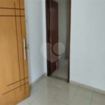 APARTAMENTO para Locação - EDIFÍCIO IBIZA INDAIATUBA/SP