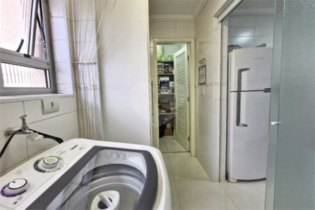 ÓTIMO APARTAMENTO 76 m² ÚTEIS REFORMADO 1 VAGA DE GARAGEM