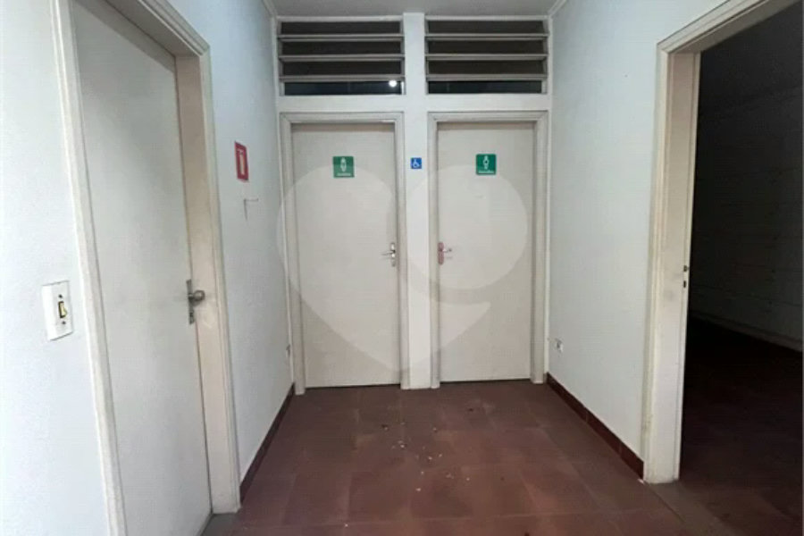 Casa Comercial para Locação, Piracicaba / SP