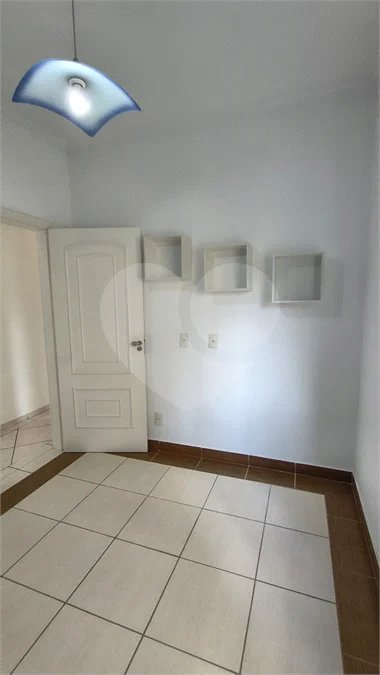 Apartamento para Locação no Jardim Italia em Vinhedo - SP