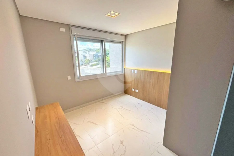 Villagio à venda com 5 suítes em Riviera de São Lourenço, Bertioga, SP