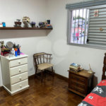 Amplo Apartamento Jardim França