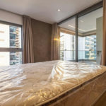 Apartamento para alugar com 1 quarto em Pinheiros, São Paulo - SP