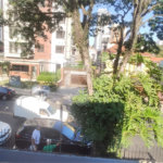 Casa á venda - Vila Mariana