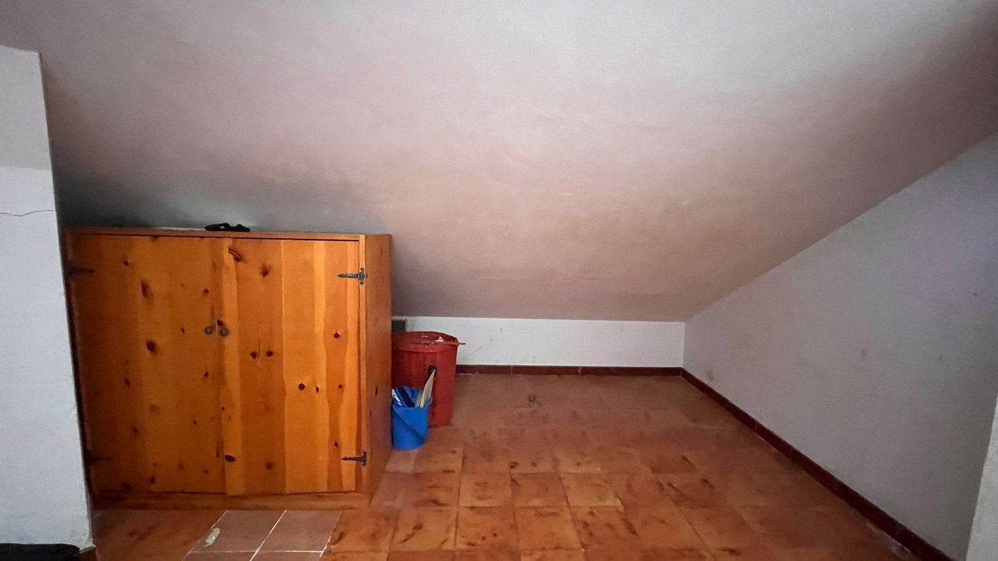 Apartamento à venda com 2 quartos em San Lucido, CS