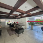 Apartamento Mobiliado, e Aconchegante, Bem Localizado