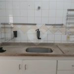 Casa térrea com 2 dormitórios à venda, por R$ 635.000,00 no condomínio Moradas de Itaici, em Indaiatuba/SP.