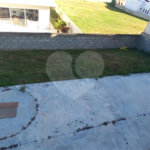 Luxuoso Sobrado com 4 Suítes