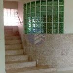 Sobrado residencial/comercial para alugar com 4 quartos, sendo 1 suíte, em Parque Ipê, São Paulo - SP