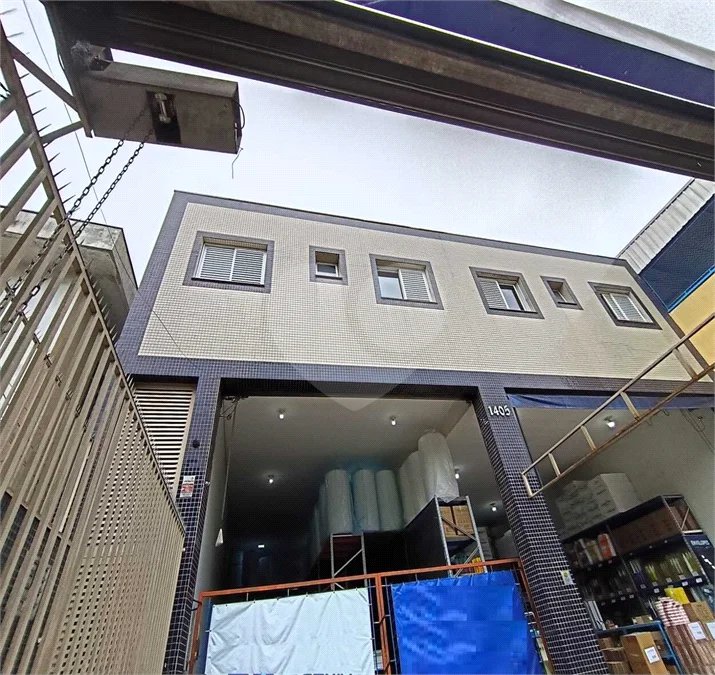 Apartamento para alugar com 2 quartos em Vila Guilherme, São Paulo, SP