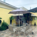 CASA TERREA NO CENTRO