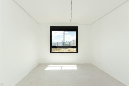 Apartamento à venda com 4 suítes em Paraíso, São Paulo, SP