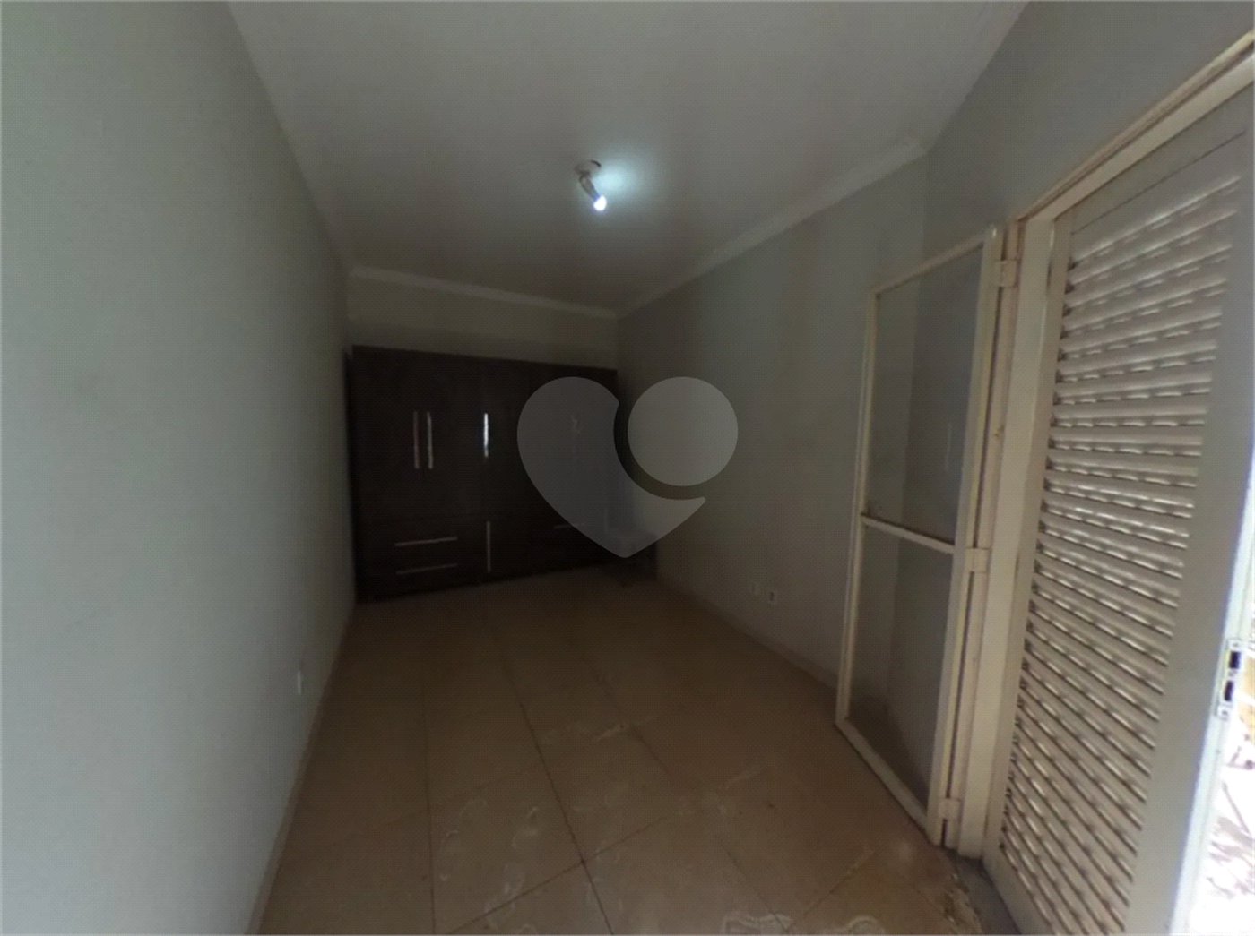 Casa venda no Condomínio Montreal - São Carlos/SP