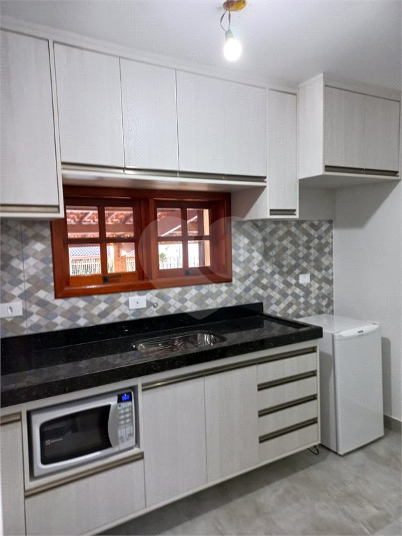CASA A VENDA NO BAIRRO JARDIM ALVORADA COM 3 DORMITORIOS, 1 SUITE, 3 VAGAS, METRAGEM 250M², Sjc