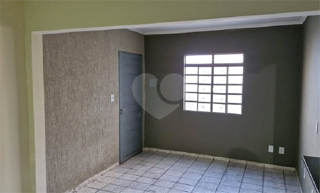 CASA PARA VENDA NO RESIDENCIAL ASTOLPHO LUIZ DO PRADO