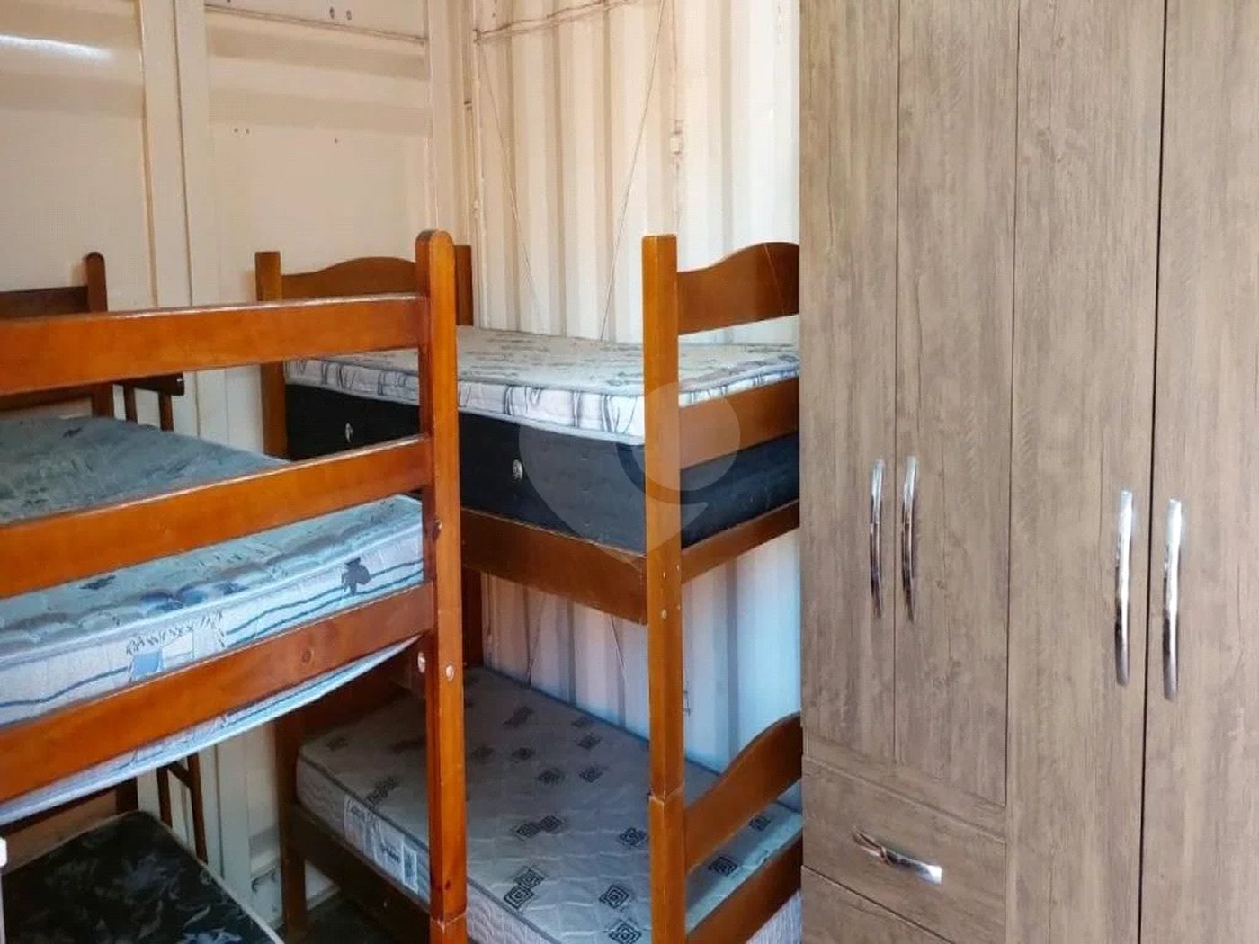 Chácara à venda com 4 quartos, sendo 1 suíte,  em Jardim dos Ipês, Brodowski, SP