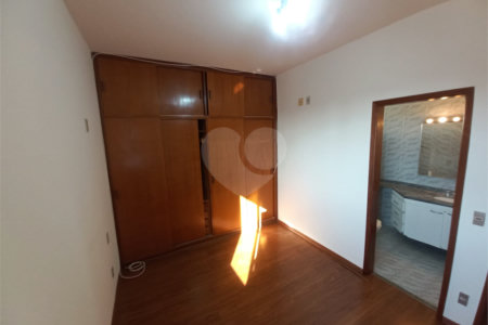 Apartamento para venda ou locação na região central