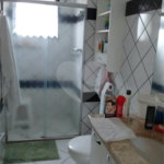 Apartamento à venda com 3 suítes em Vila Andrade, São Paulo, SP