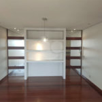Apartamento para venda e locação no Bairro Vila Rezende em Piracicaba - SP.