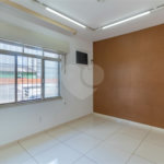 Casa para alugar com 4 quartos em Brooklin, São Paulo, SP