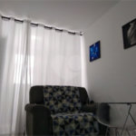 APARTAMENTO A VENDA EM SP BRAS