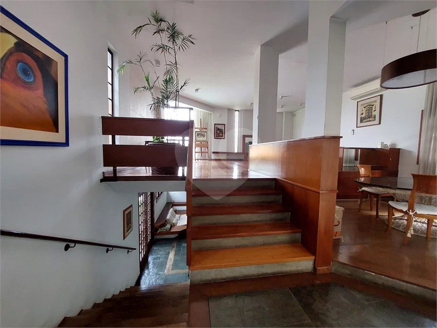 Elegância e conforto na melhor localização da City América!