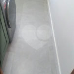 APARTAMENTO A VENDA EM SP BELÉM