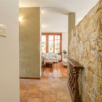 Casa à venda com 3 suítes no condomínio Canumá, São Paulo - SP
