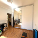 Casa térrea em rua sem saída com guarita 24hs - Tremembé - São Paulo/SP