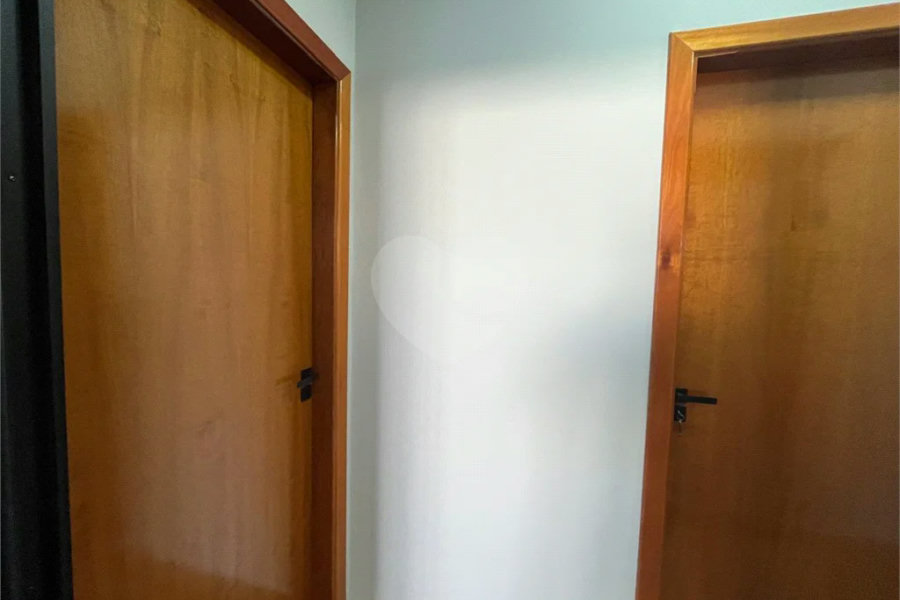 Casa Térrea 3 quartos e 1 suíte no Condomínio Park Taquaral em Piracicaba