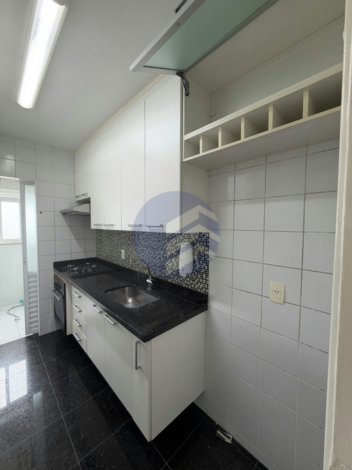 LINDO APARTAMENTO À VENDA NO BUTANTÃ – REFORMADO, PLANEJADO E PRONTO PARA MORAR!