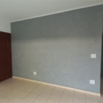 Casa para alugar com 3 quartos, sendo 1 suíte, em Jardim Bonfiglioli, São Paulo, SP