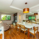 Apartamento para venda em Vila Clementino com 3 quartos, sendo 1 suíte , 94m²