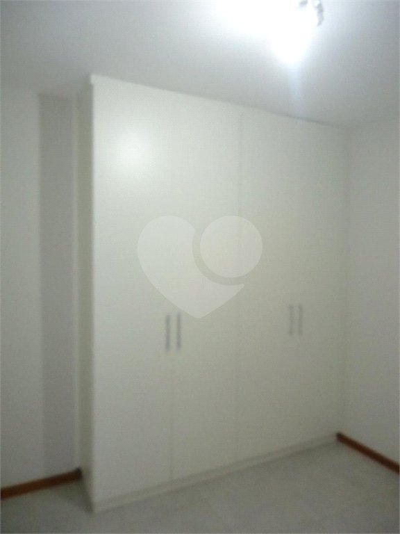 Apartamento no Condomínio Via Campus.