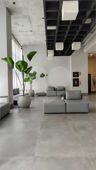 APARTAMENTO LUXO 2QUARTOS BARRA BONITA