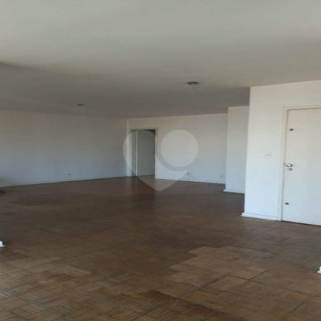 Ótimo apartamento à venda, no melhor da Moóca!!
