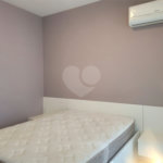 Apartamento à venda com 1 suíte em Bela Vista, São Paulo, SP