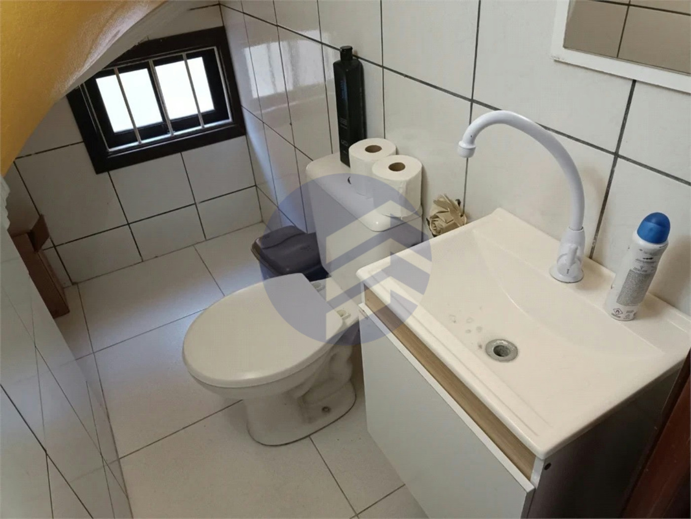 Casa à venda com 3 quartos, sendo 1 suíte, em Butantã, São Paulo - SP