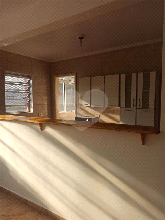 Jardim São Paulo apartamento à venda ao lado do Metrô apenas 2 quarteirões abaixo do preço!