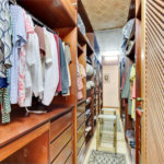 Apartamento à venda com 4 quartos, sendo 1 suíte, em Jardim Marajoara, São Paulo, SP