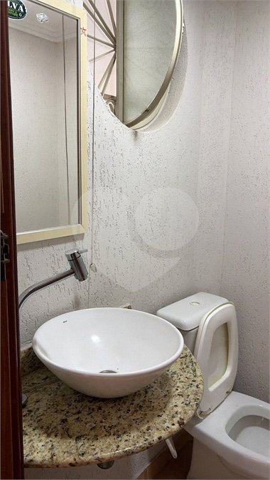 Casa térrea para alugar – Jardim Moacyr Arruda | Indaiatuba/SP