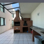 Apartamento à venda com 1 quarto em Pinheiros, São Paulo - SP