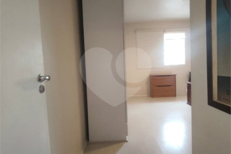 Excelente imóvel para locação comercial com 220m² e vaga no Anália Franco !!