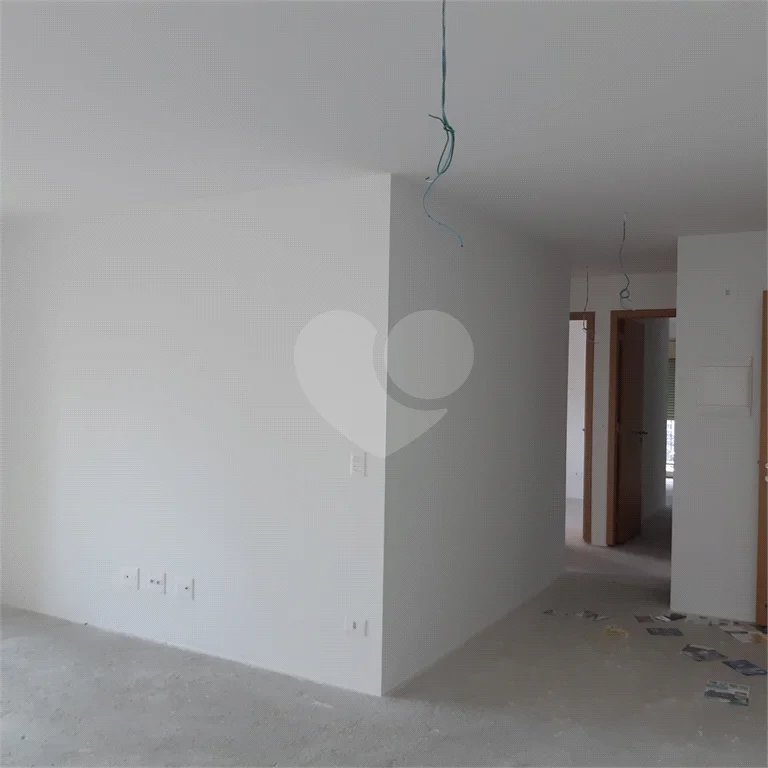 Apartamento para alugar com 3 quartos, sendo 1 suíte, em Jardim São Paulo(zona Norte), São Paulo, SP