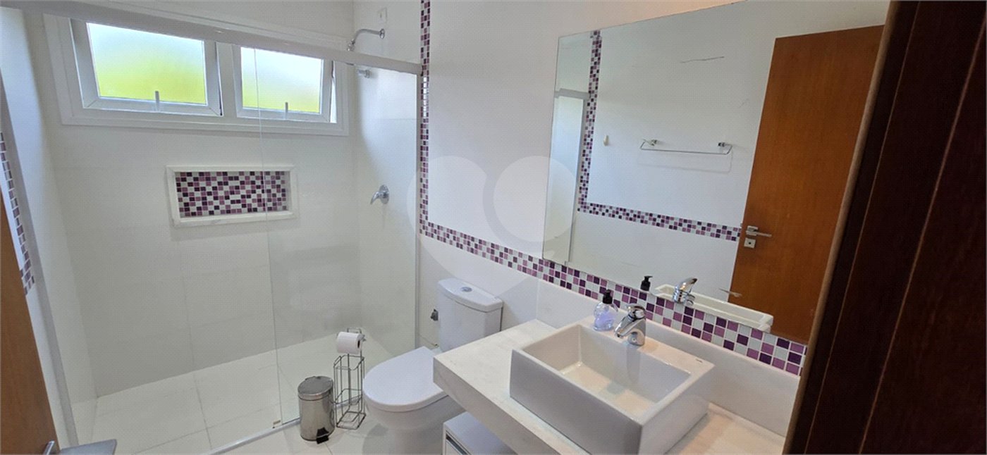 Casa à venda com 7 quartos, sendo 5 suítes, em Residencial Jardim Primavera, Louveira, SP