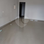 Indaiatuba- Recreio Internacional Viracopos - Terreno com 1000 ms - construido 200 ms - Sobrado com 3 dorms, 1 suite, Ar condicionado nos quartos e sala, cozinha com armários, cooktop, ampla varanda - Quiosque com churrasqueira e piscina , playground, garagem, deposito - R$ 1.500.000,00 - não ace