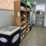 Venda - 98 m2 - Vila Clementino