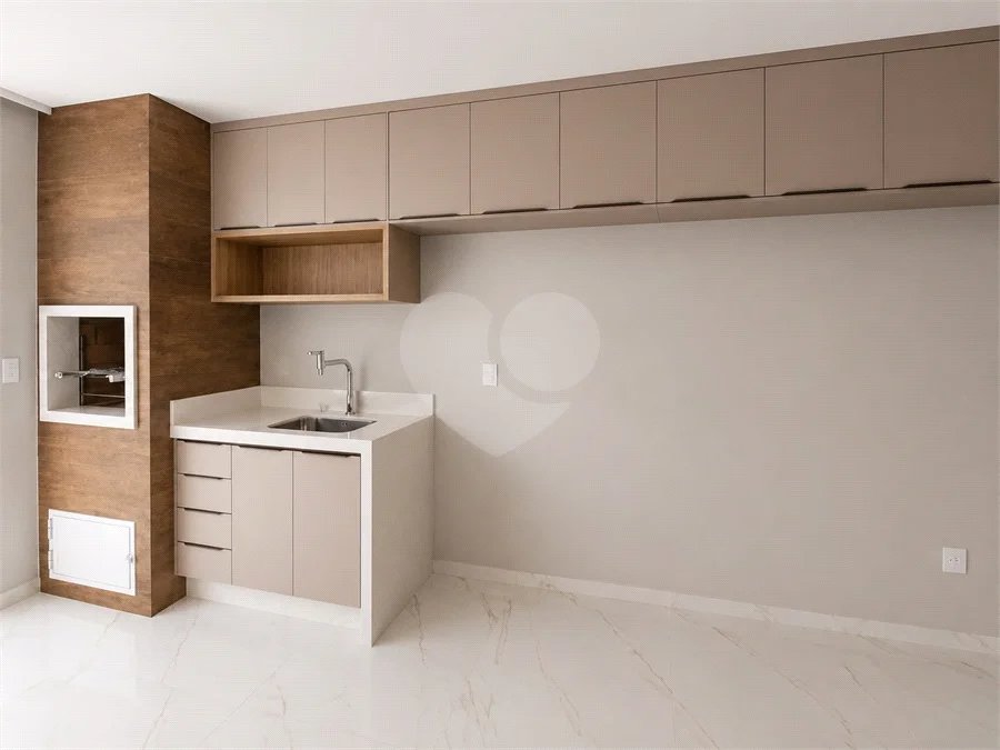 Casa de Condomínio em Piracicaba- SP - Residencial Mônaco